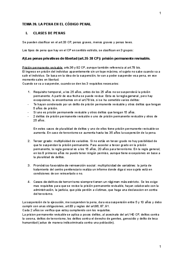 Miniatura del documento TEMA-20-y-21.pdf