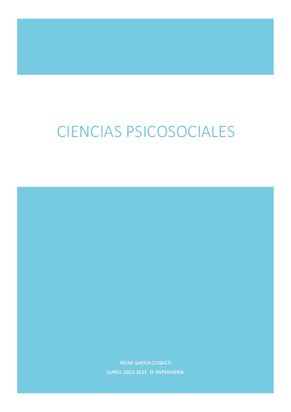 Miniatura del documento CIENCIAS-PSICOSOCIALES.pdf