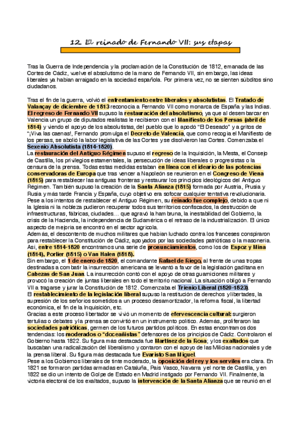 Miniatura del documento Epigrafe-12.pdf