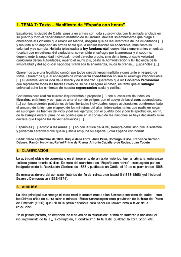 Miniatura del documento Espana-con-honra.pdf