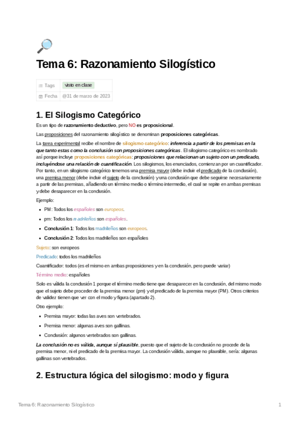 Miniatura del documento Tema6.pdf