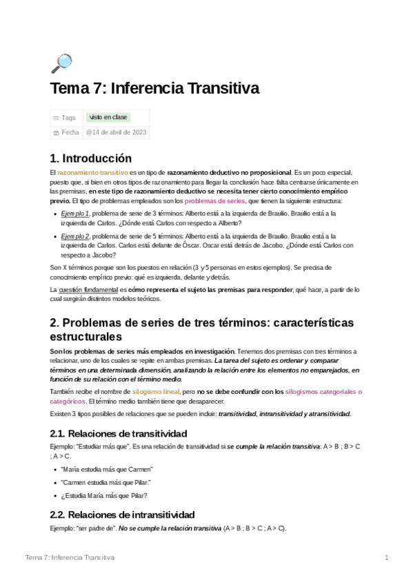 Miniatura del documento Tema7.pdf