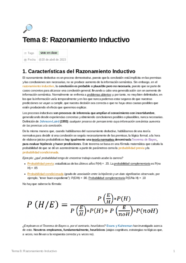 Miniatura del documento Tema8.pdf