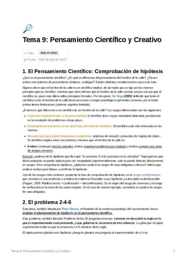 Miniatura del documento Tema9.pdf