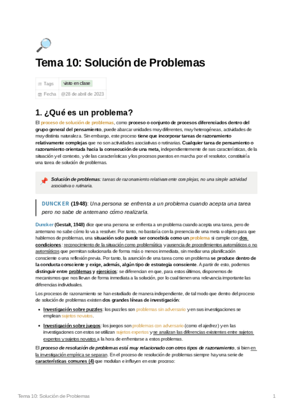 Miniatura del documento Tema10.pdf