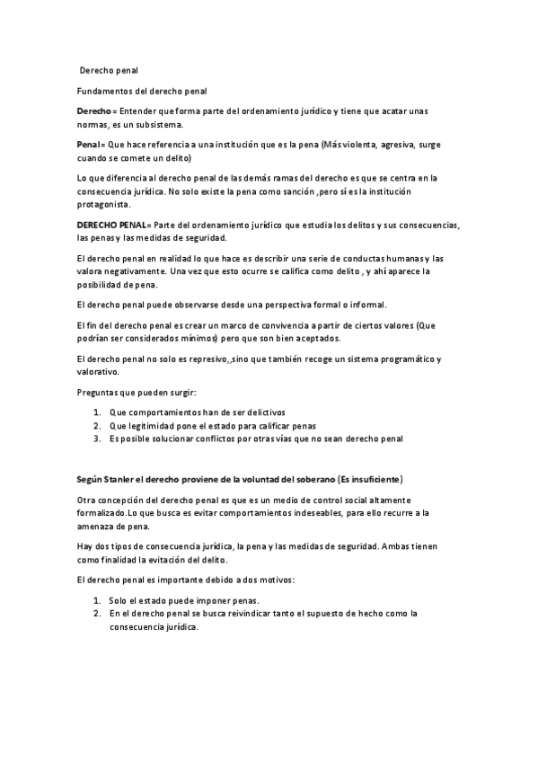 Miniatura del documento apuntes-penal-2-examen.pdf