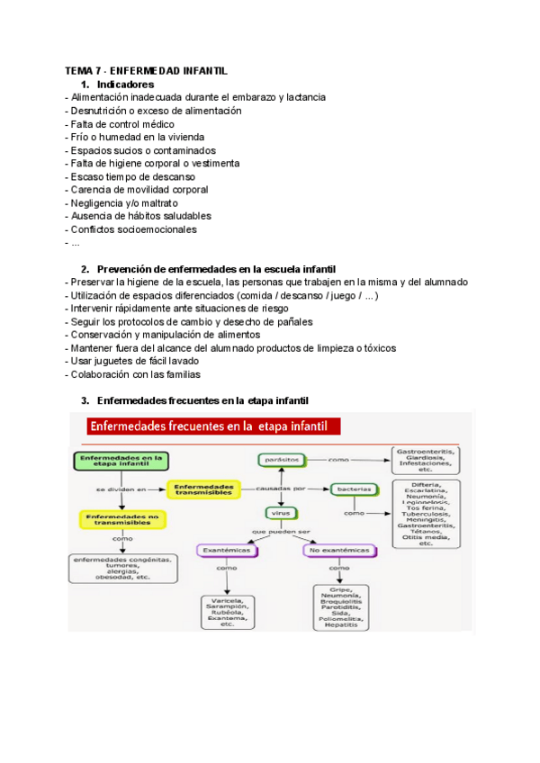 Miniatura del documento SALUD-parcial-2.pdf
