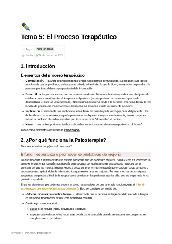 Miniatura del documento Tema5.pdf