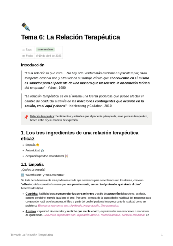 Miniatura del documento Tema6.pdf