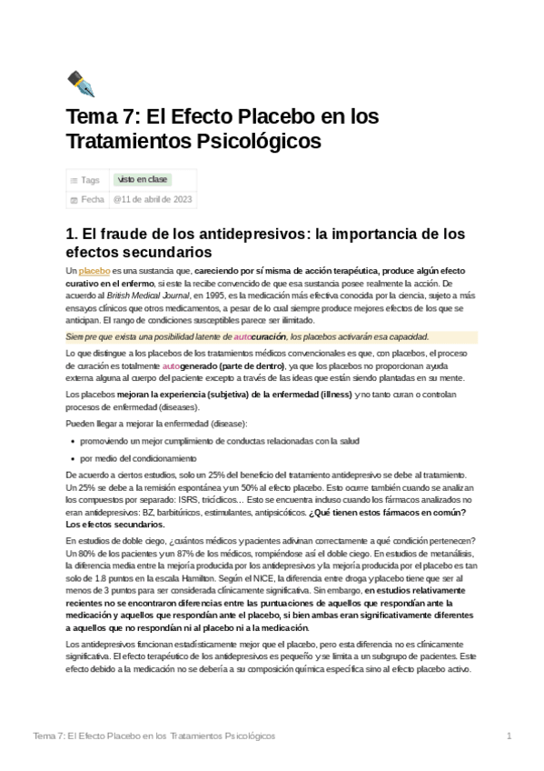 Miniatura del documento Tema7.pdf