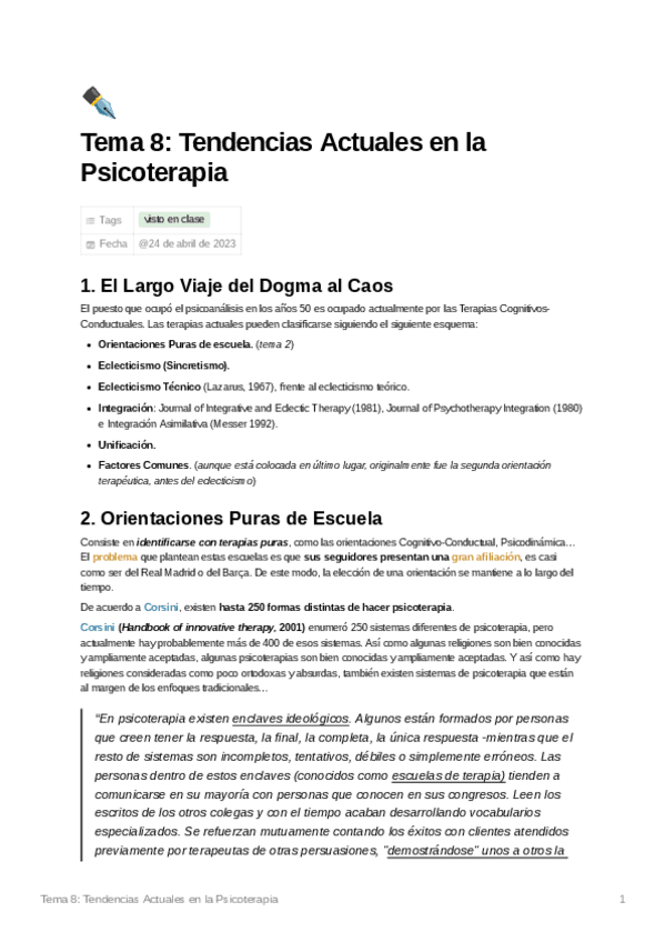 Miniatura del documento Tema8.pdf