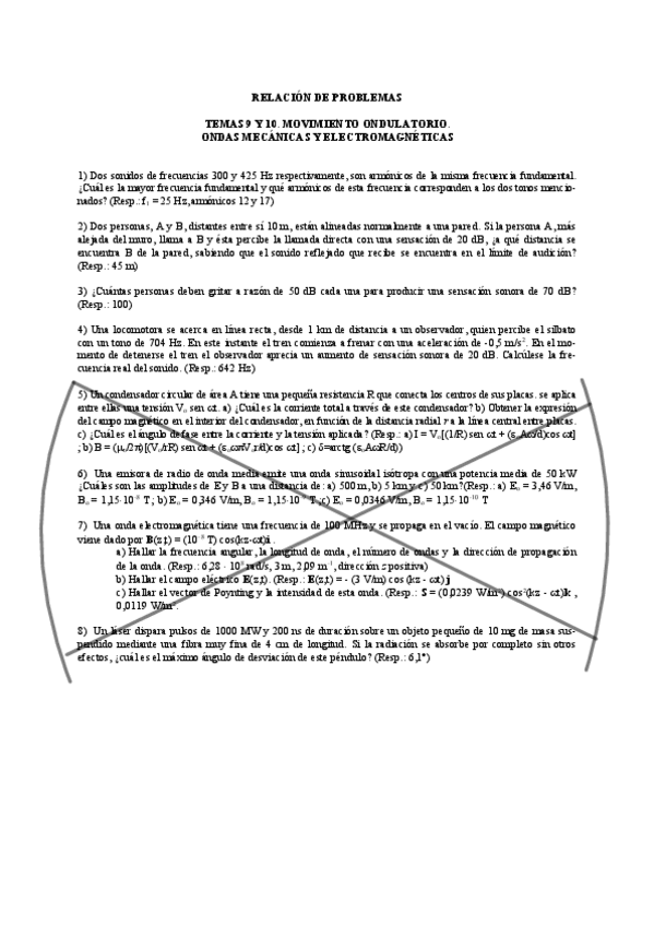 Miniatura del documento Ejercicios-resueltos-TEMAS-9-Y-10.-MOVIMIENTO-ONDULATORIO.-ONDAS-MECANICAS-Y-ELECTROMAGNETICAS.pdf
