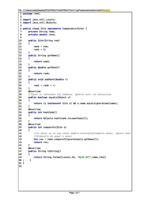 Miniatura del documento PRACTICA-6.1.pdf