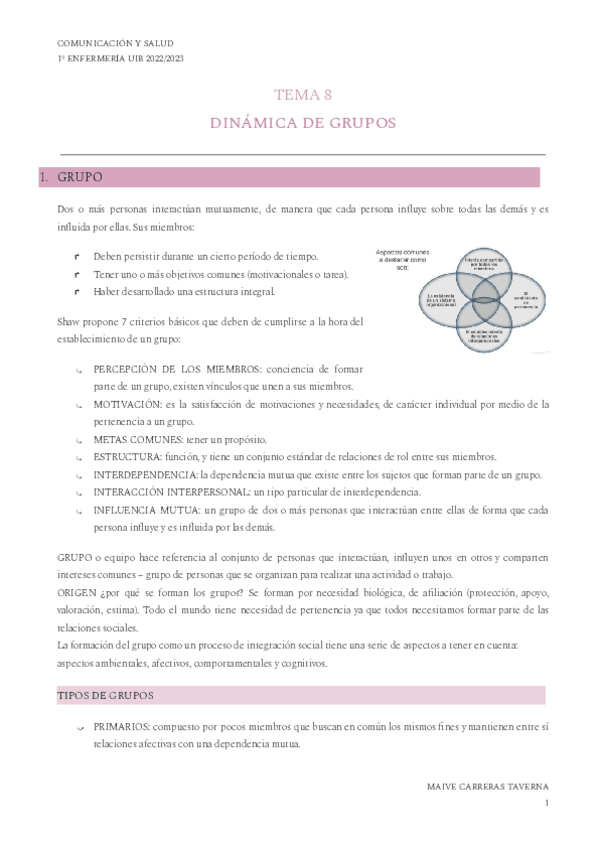 Miniatura del documento TEMA-8-COMUNICACION.pdf