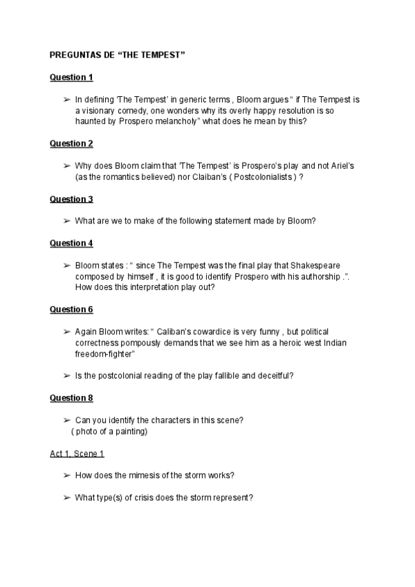 Miniatura del documento The-Tempest-Preguntas-para-examen.pdf
