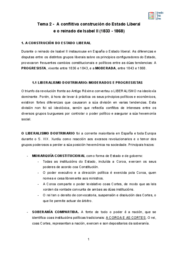 Miniatura del documento Tema-2-O-Estado-Liberal-Documentos-de-Google.pdf