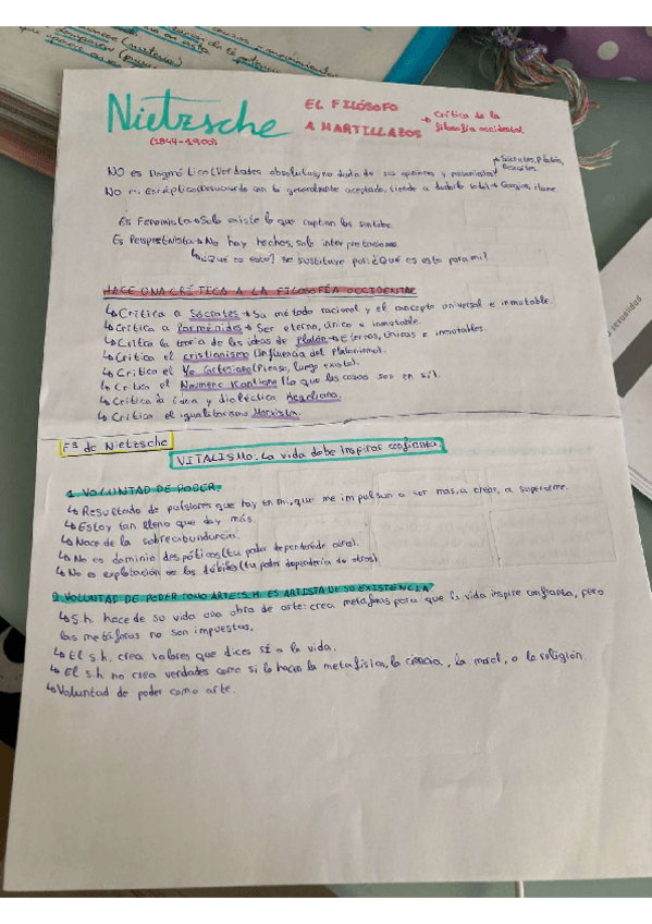 Miniatura del documento Nietzsche-2o-bachillerato--posibles-preguntas-tipo-test-solo-respuesta-correcta.pdf