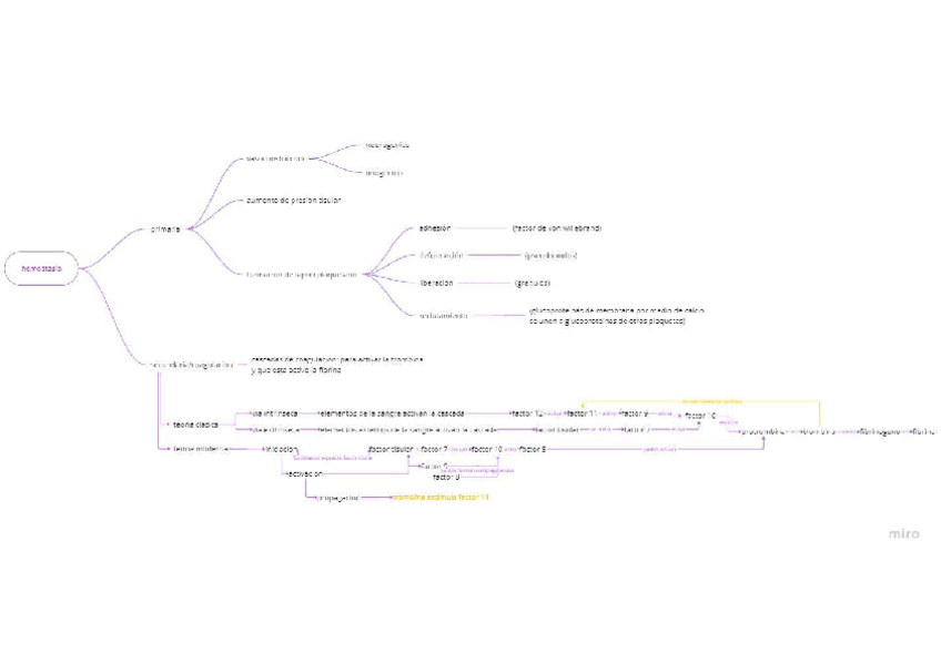 Miniatura del documento hemostasia-esquema.pdf
