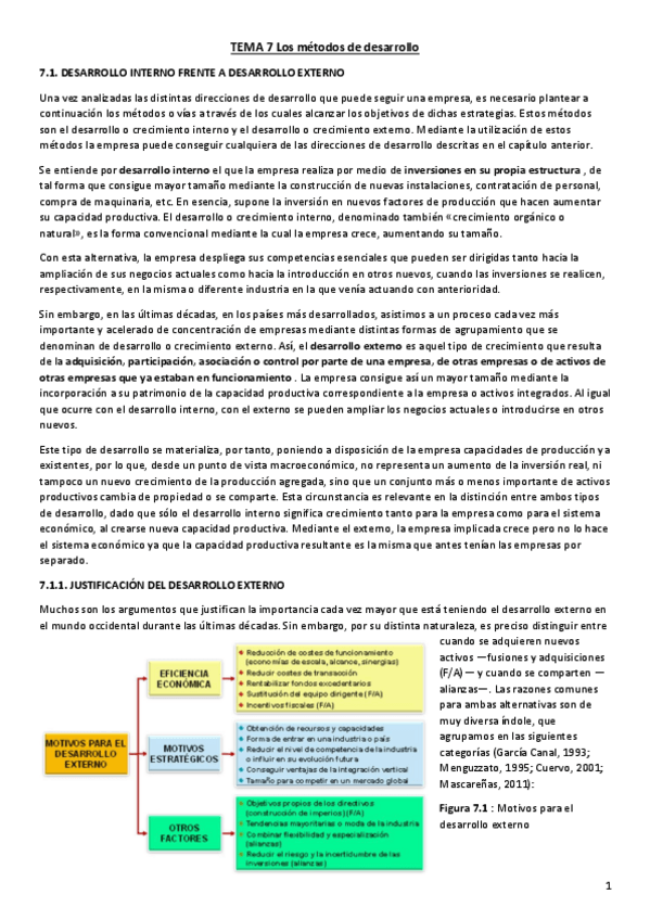 Miniatura del documento TEMA-7-Los-metodos-de-desarrollo-D.est.pdf