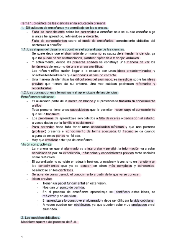 Miniatura del documento Tema-1.pdf