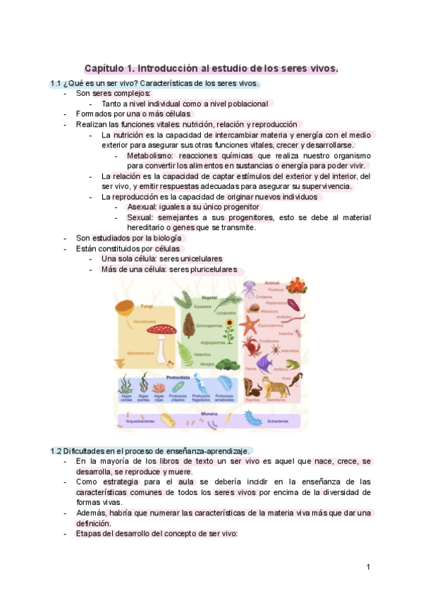 Miniatura del documento Tema-2.pdf