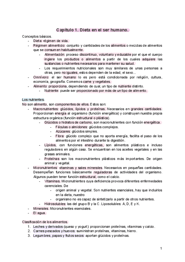 Miniatura del documento Tema-3.pdf