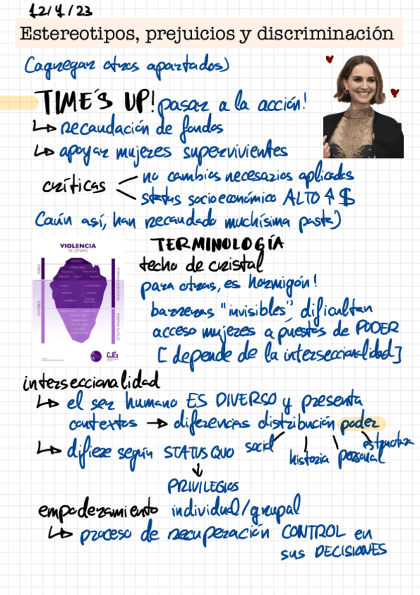 Miniatura del documento PREJUICIOS.pdf