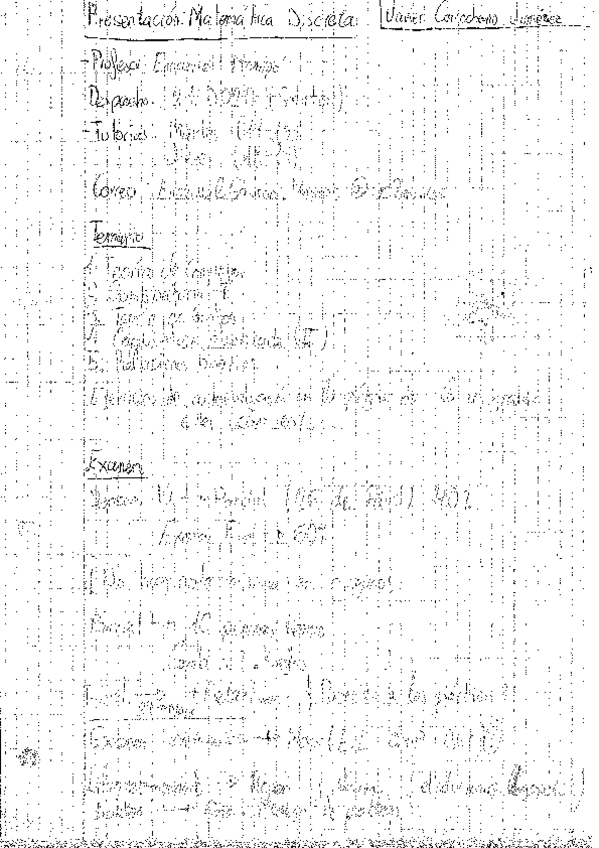 Miniatura del documento problemas resueltos.pdf