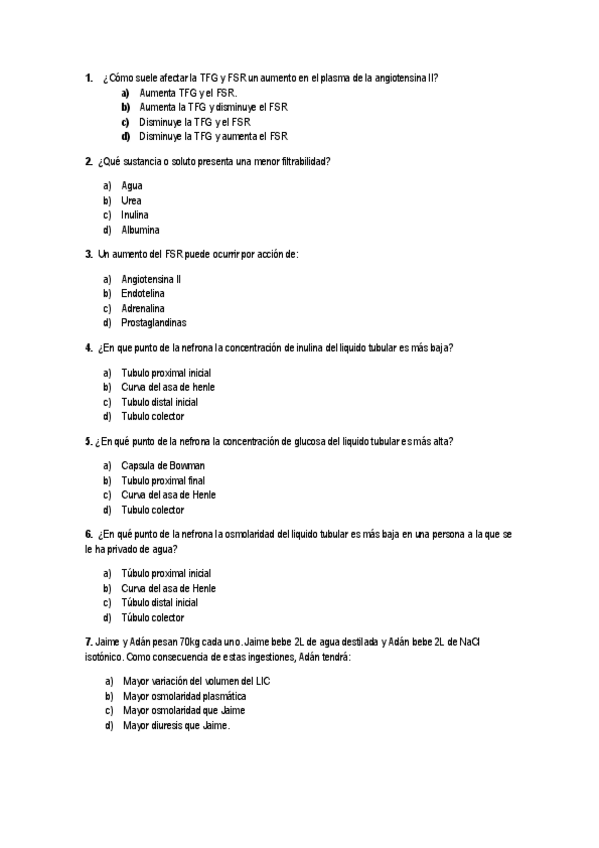 Miniatura del documento preguntas fisio.pdf