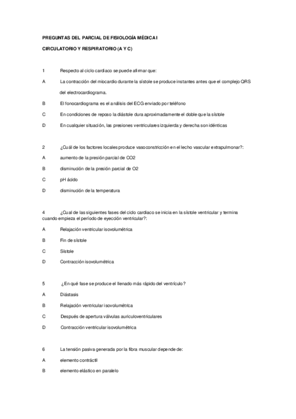 Miniatura del documento FISIO PARCIAL A Y C.pdf