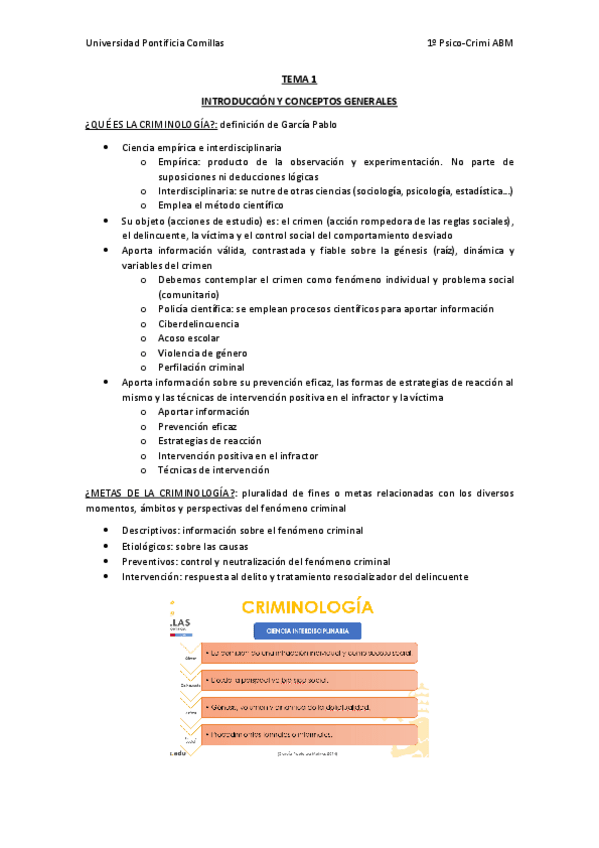 Miniatura del documento 1.-INTRODUCCION-Y-CONCEPTOS.pdf