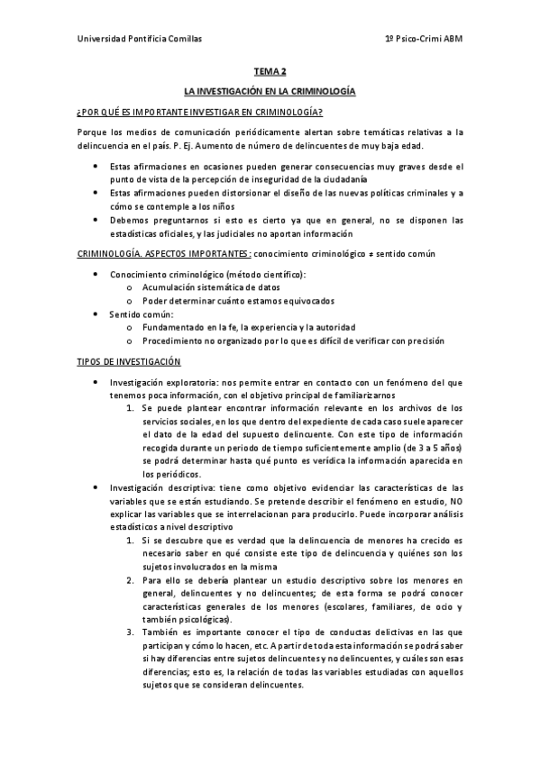 Miniatura del documento 2.-LA-INVESTIGACION-EN-LA-CRIMINOLOGIA.pdf