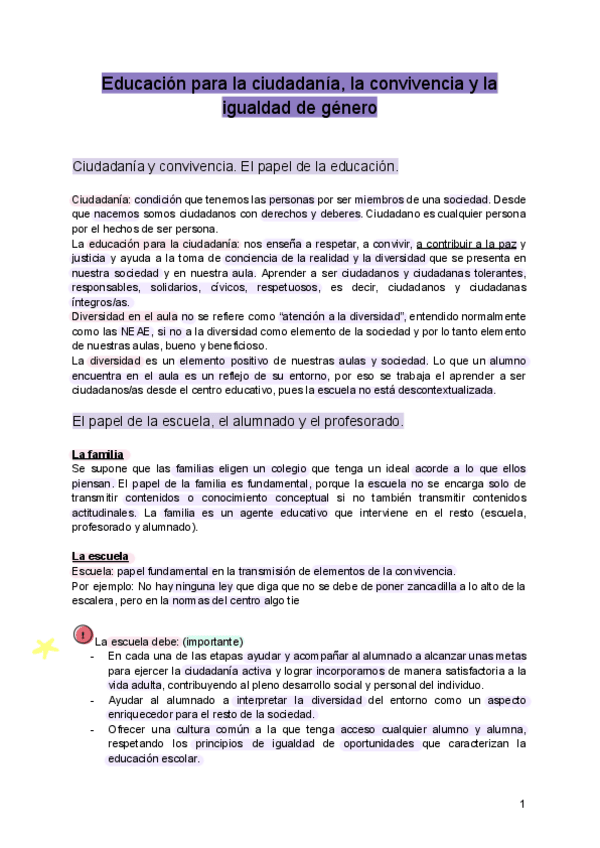 Miniatura del documento CC.SS-igualdad-y-ambiental.pdf
