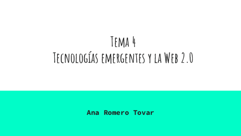 Miniatura del documento Tema-4.-Recursos-y-TIC.pdf