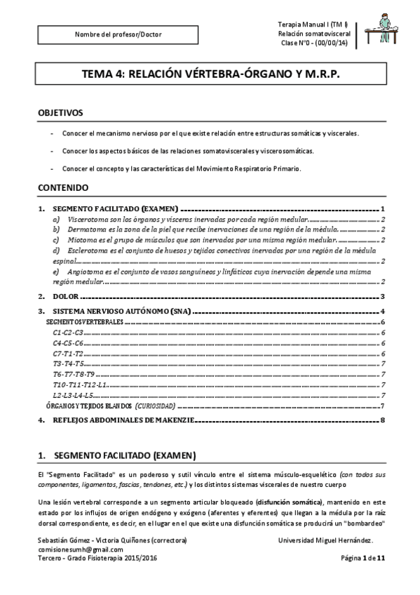 Miniatura del documento TEMA-04.Relacion-somatovisceral.pdf