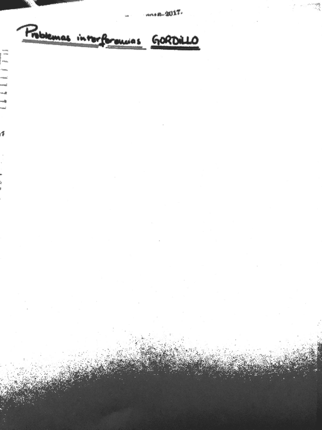 Miniatura del documento ADAE_57-83.pdf