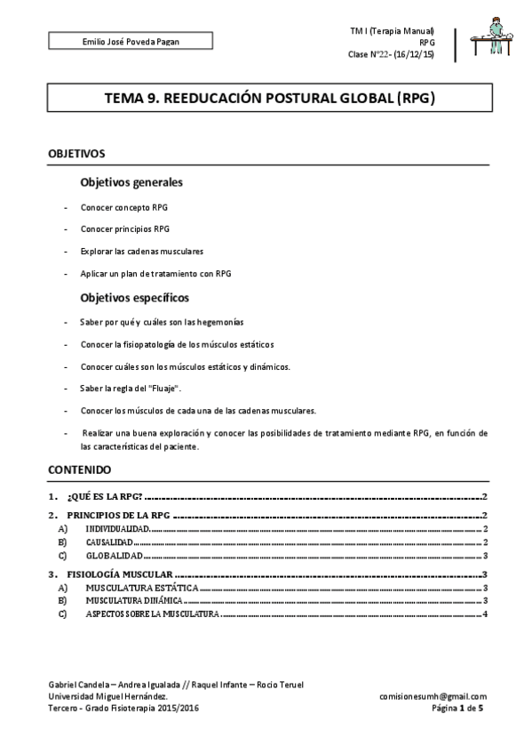 Miniatura del documento TEMA-9.-RPG-Reeducacion-postural-global.pdf