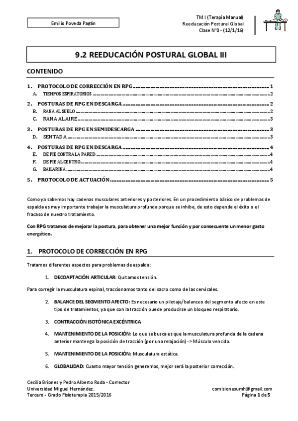 Miniatura del documento TEMA-9.3-RPG-III.pdf