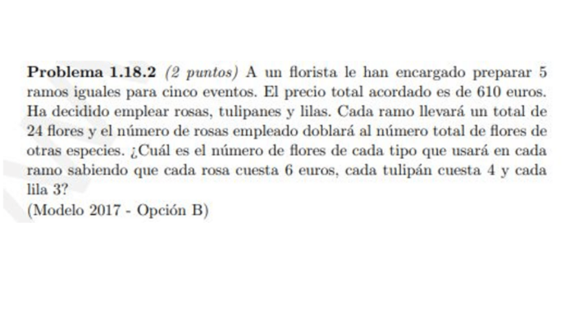 Miniatura del documento Método de Gauss.pdf