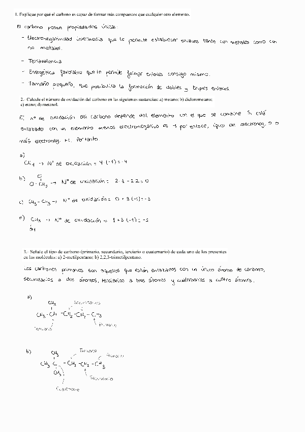 Miniatura del documento Relacion-tema-6.pdf