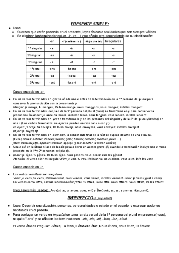 Miniatura del documento frances-2obto..pdf