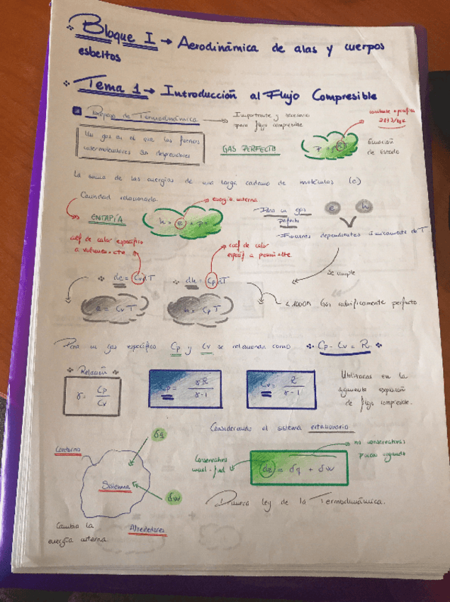 Miniatura del documento ADAE_84-119.pdf