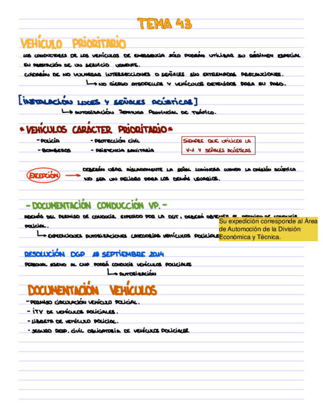 Miniatura del documento Tema-434445-VEHICULOS-Y-CONDUCCION-POLICIAL.pdf
