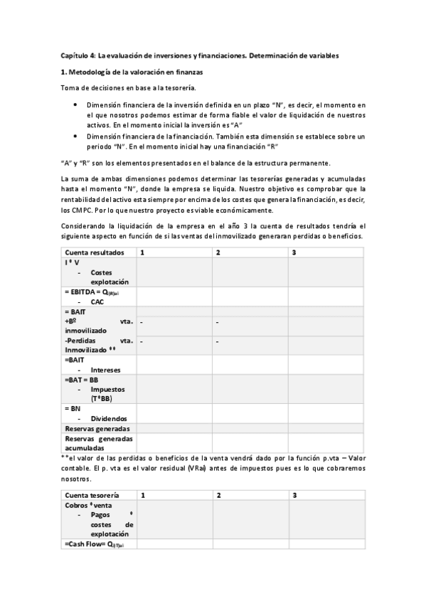 Miniatura del documento Capitulo-4-La-evaluacion-de-las-inversiones-y-financiaciones.pdf