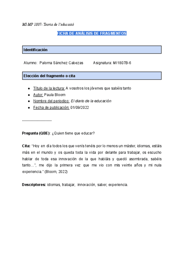 Miniatura del documento Ficha-El-diario-de-la-educacion.pdf