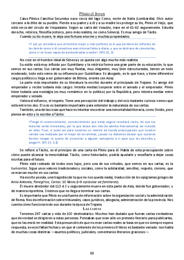 Miniatura del documento Tema-11-Plinio-el-Joven.pdf