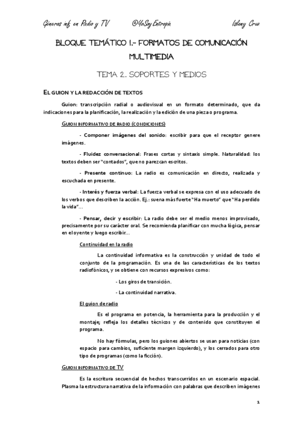 Miniatura del documento GÉNEROS_T2.pdf