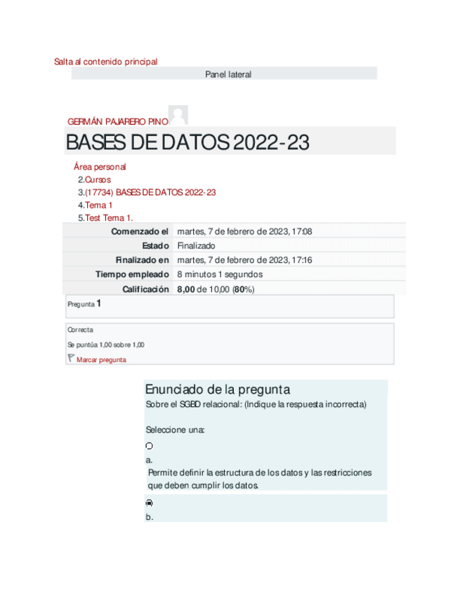 Miniatura del documento TestTema1.pdf