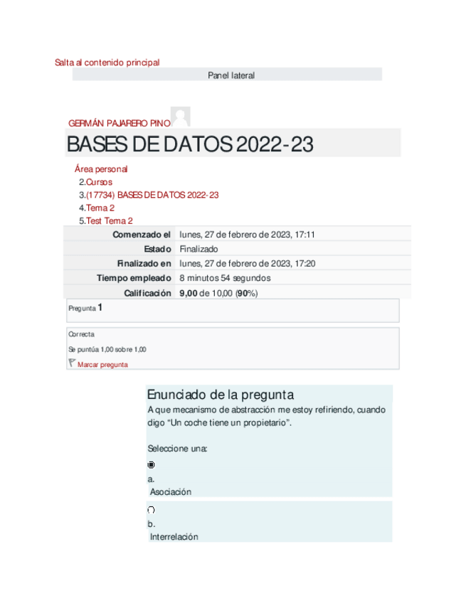 Miniatura del documento TestTema2.pdf
