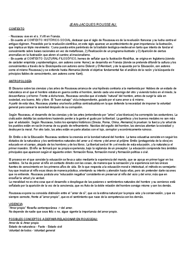 Miniatura del documento Rousseau.pdf